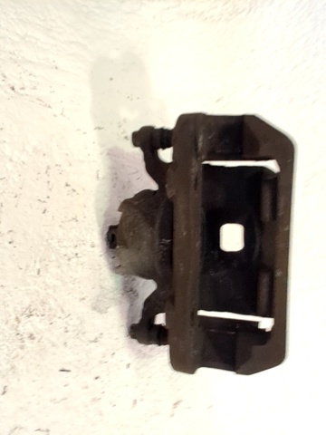 41001JX50B NISSAN Pinza de freno delantera derecha  comprar en Jaén