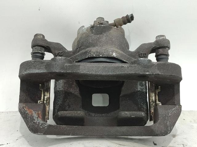 41001JX50B NISSAN Pinza de freno delantera derecha  comprar en Jaén