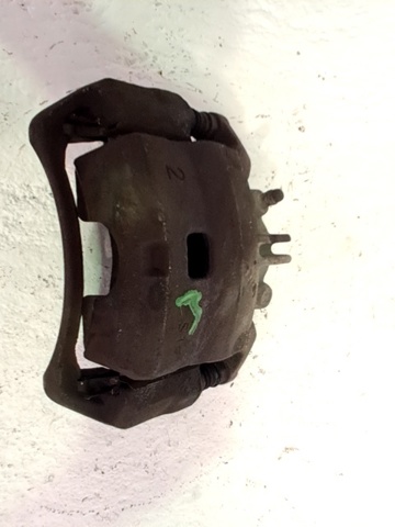 41001JX50B NISSAN Pinza de freno delantera derecha  comprar en Oviedo