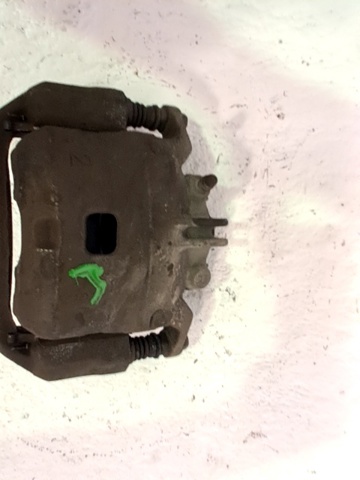 41001JX50B NISSAN Pinza de freno delantera derecha  en stock Córdoba