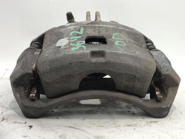 41001JX50B NISSAN Pinza de freno delantera derecha  en stock Huelva