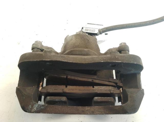 NISSAN 41001JX50B Pinza de freno delantera derecha  comprar en Murcia