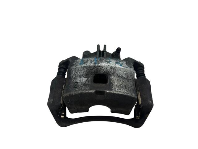 41001JX50B NISSAN Pinza de freno delantera derecha  comprar en Oviedo