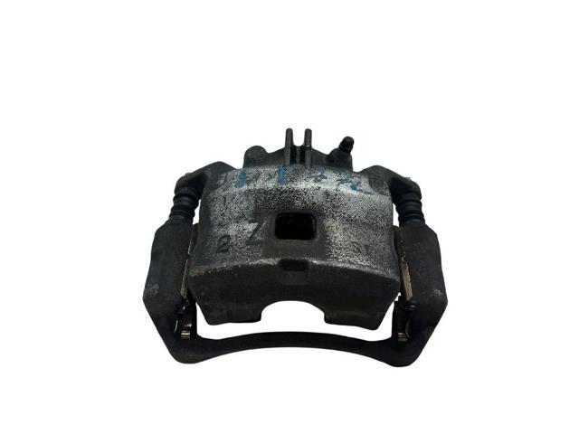 41001JX50B NISSAN Pinza de freno delantera derecha  en stock Gandía