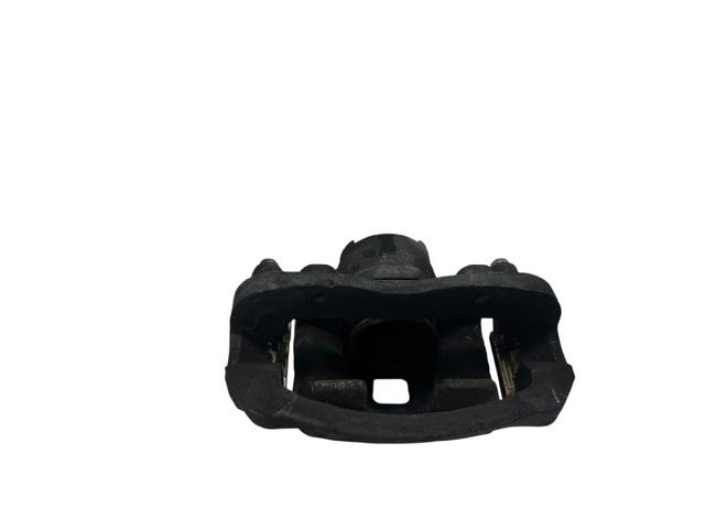 41001JX50B NISSAN Pinza de freno delantera derecha comprar Bilbao