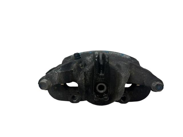 41001JX50B NISSAN Pinza de freno delantera derecha  comprar en Oviedo