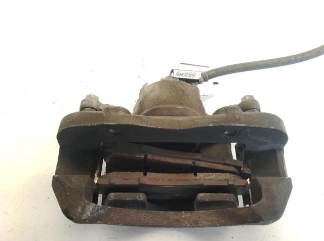 41001JX50B NISSAN Pinza de freno delantera derecha comprar Madrid