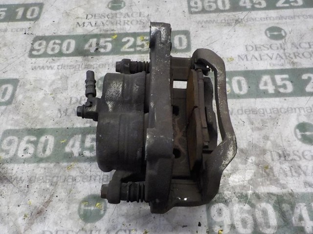 41001JY00A RENAULT Pinza de freno delantera derecha  comprar en Oviedo