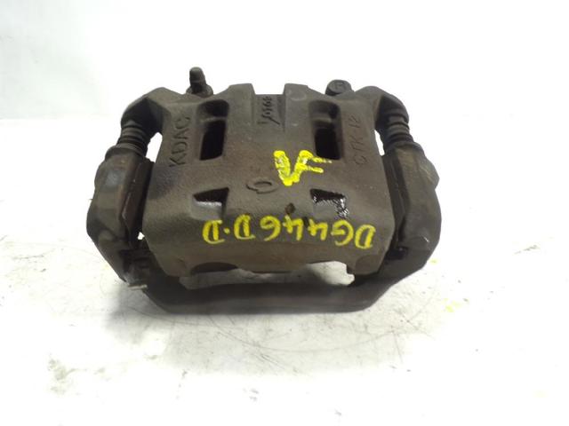 41001JY00A RENAULT Pinza de freno delantera derecha  disponible Vigo