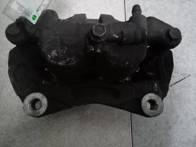 41001JY00A RENAULT Pinza de freno delantera derecha  en stock Gandía