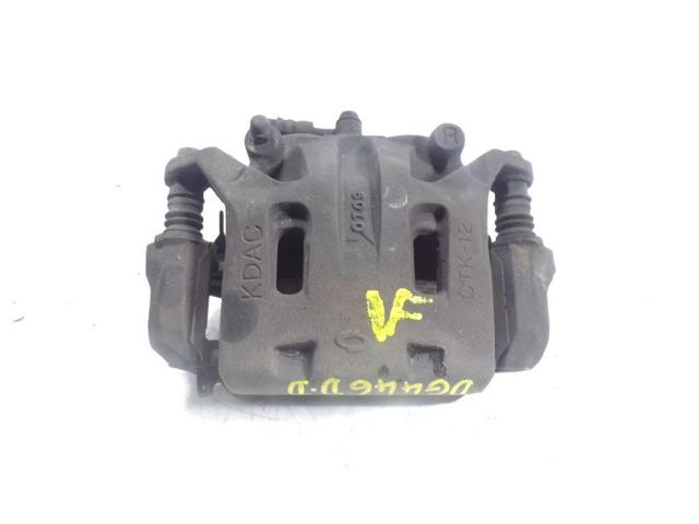 41001JY00A RENAULT Pinza de freno delantera derecha  en stock Huelva