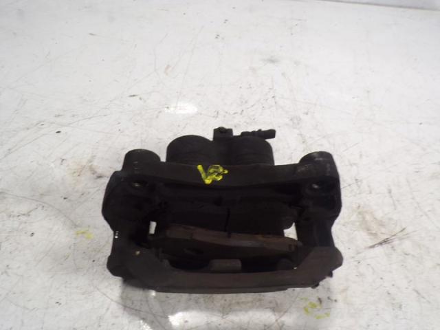 RENAULT 41001JY00A Pinza de freno delantera derecha  en stock Valencia