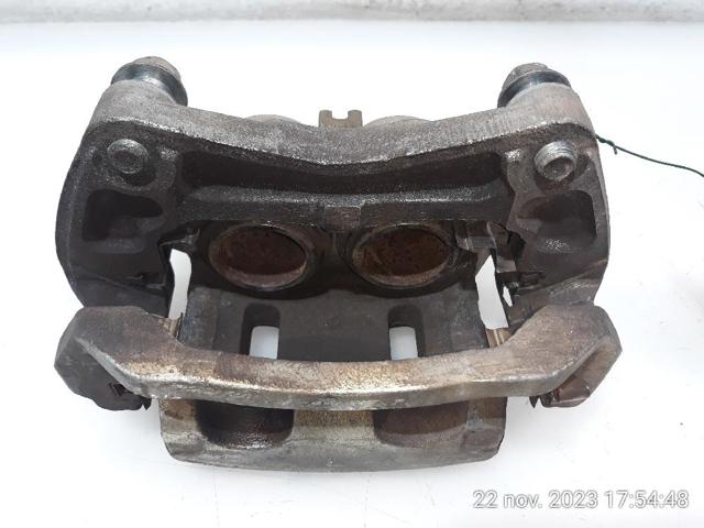 41001JY00A RENAULT Pinza de freno delantera derecha comprar Bilbao