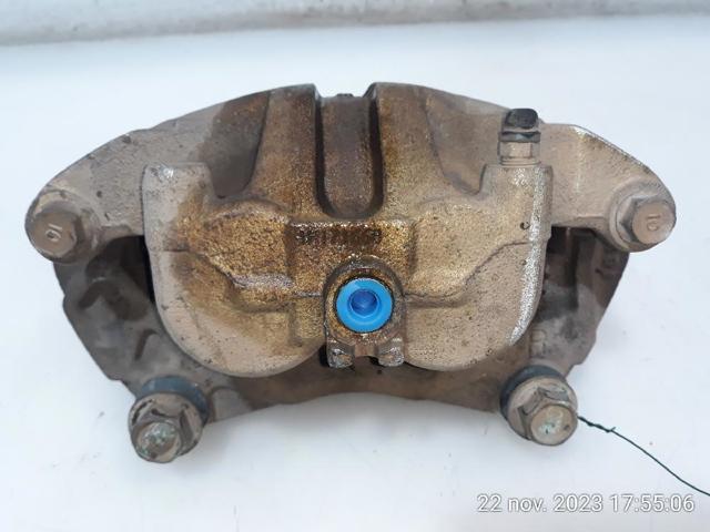 RENAULT 41001JY00A Pinza de freno delantera derecha  en stock Valencia