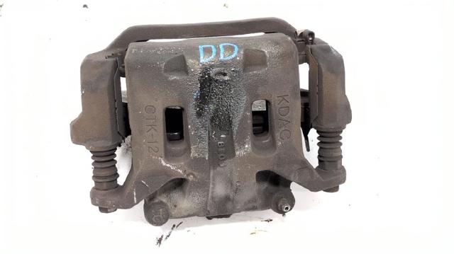 41001JY00A Renault (RVI)