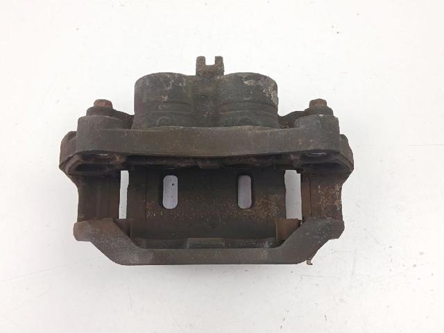 41001JY00A Pinza de freno delantera derecha  comprar en Reus
