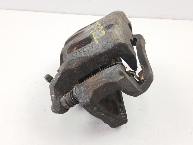 RENAULT 41001JY00A Pinza de freno delantera derecha comprar Pamplona