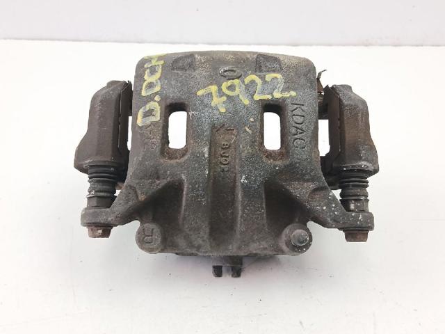 41001JY00A Pinza de freno delantera derecha  comprar en Reus