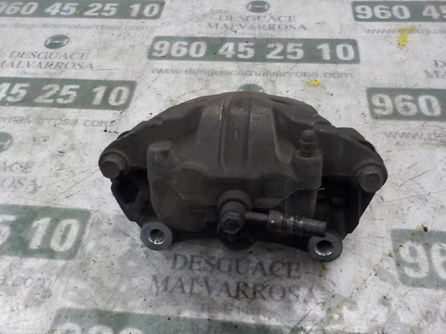 RENAULT 41001JY00A Pinza de freno delantera derecha comprar Tarragona