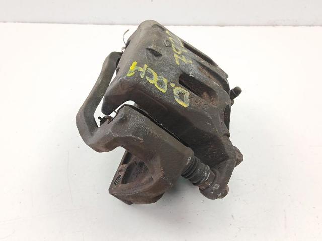 RENAULT 41001JY00A Pinza de freno delantera derecha comprar Barcelona