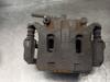 Pinza de freno, Eje delantero derecha 41001JY00A RENAULT