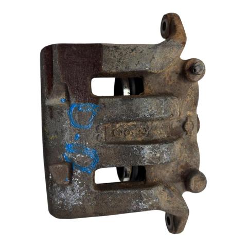 Pinza de freno, Eje delantero derecha 41001VK100 NISSAN