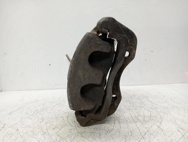 Pinza de freno, Eje delantero derecha 41001VK100 NISSAN