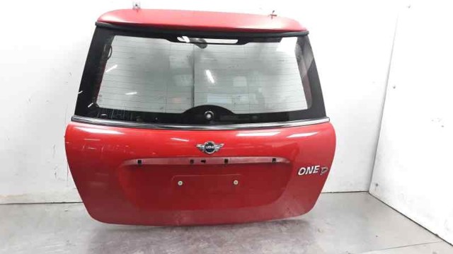 Puerta trasera para Mini Cooper R56