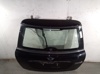 Puerta del maletero, trasera 41002752015 BMW