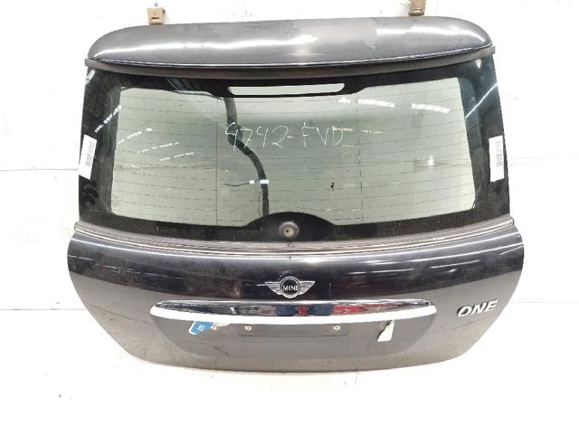 Puerta de maletero Mini Cooper  hatchback comprar en España