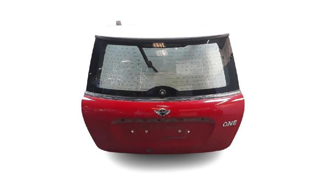 Puerta de maletero para Mini Cooper  (R56)