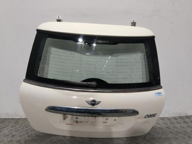 Puerta de maletero para Mini Cooper  (R56)