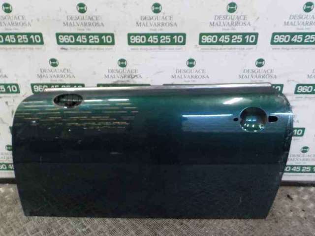 41002755935 BMW