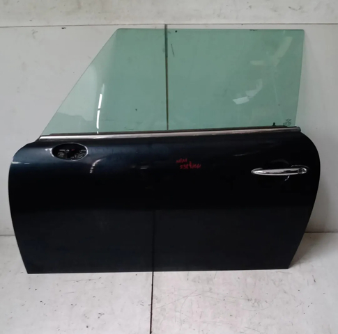 41002755935 BMW Puerta delantera izquierda comprar Madrid