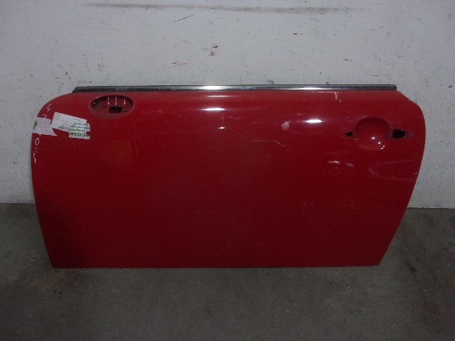 41002755935 BMW