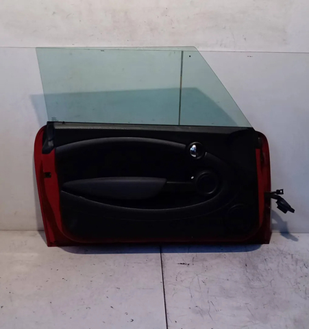 41002755935 Puerta delantera izquierda  en stock Granada