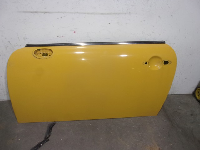 41002755935 BMW