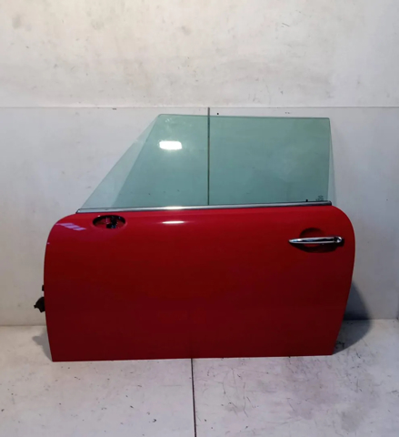 BMW 41002755935 Puerta delantera izquierda  comprar en Murcia