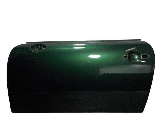 41002755935 BMW