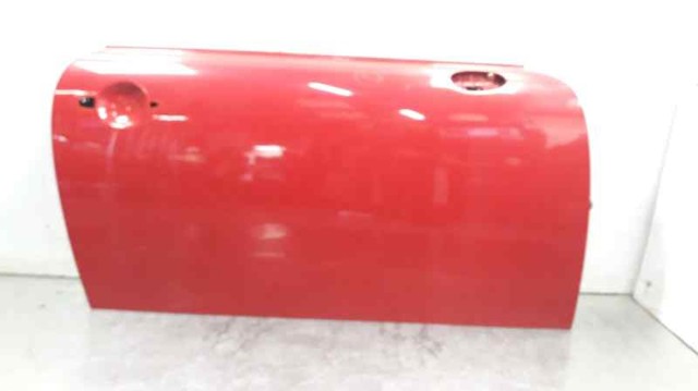 41002755936 Puerta delantera derecha  comprar en Zaragoza