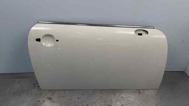 BMW 41002755936 Puerta delantera derecha  comprar en Ponferrada
