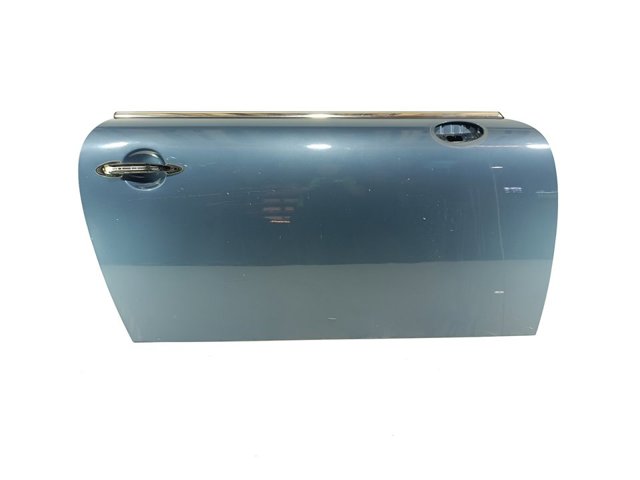 41002755936 Puerta delantera derecha  en stock Castellón