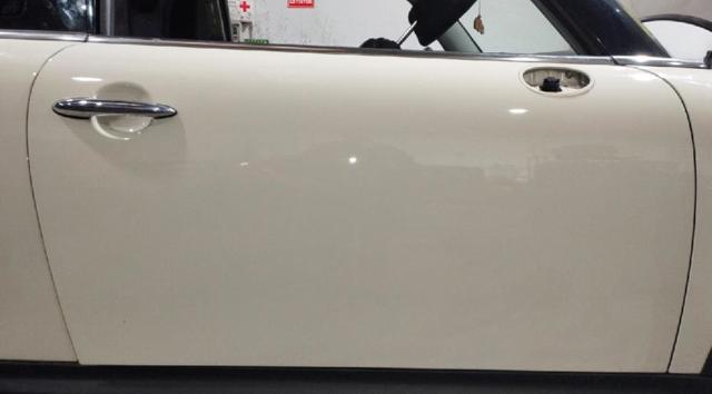 41002755936 BMW Puerta delantera derecha  comprar en Lleida