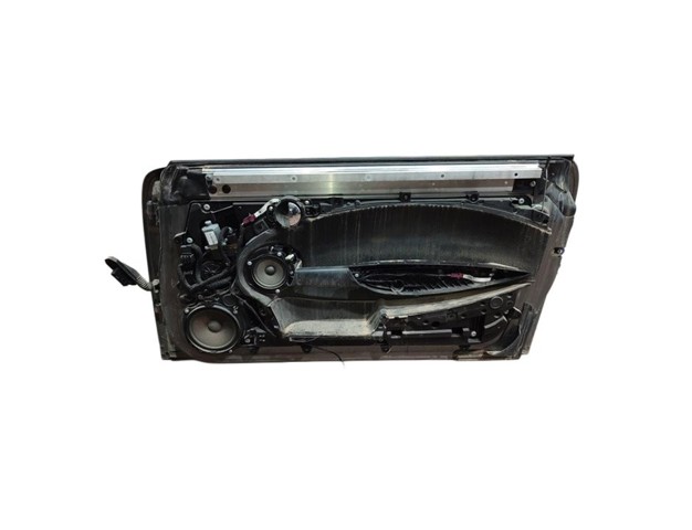 41002755936 BMW Puerta delantera derecha  comprar en Oviedo