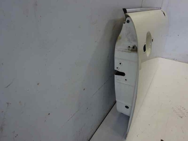 BMW 41002755936 Puerta delantera derecha comprar Tarragona