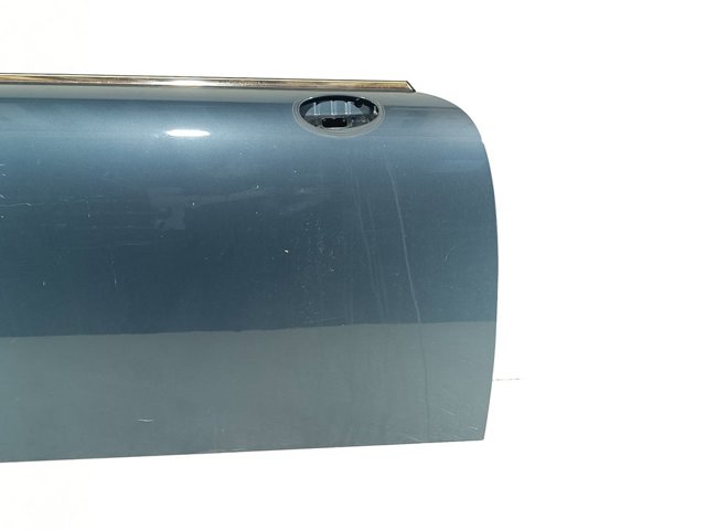 41002755936 BMW Puerta delantera derecha  comprar en Jaén