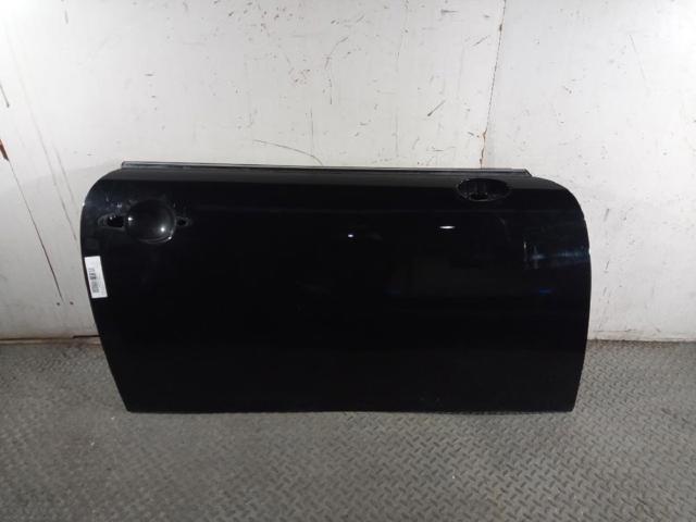 41002755936 BMW