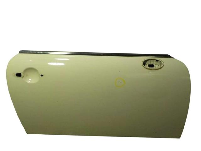 41002755936 Puerta delantera derecha  comprar en Zaragoza