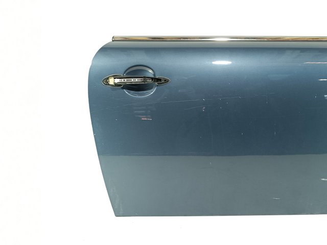 BMW 41002755936 Puerta delantera derecha  comprar en Albacete