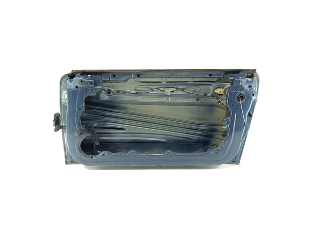 BMW 41002755936 Puerta delantera derecha comprar Tarragona